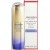 SHISEIDO Vital Perfection Uplifting & Firming Eye Cream 15ml 